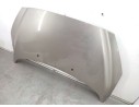 CAPOT 7901P6 