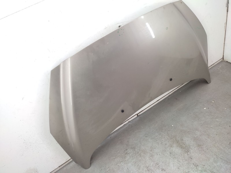 Capot 7901p6  - Peugeot 308 Sw I (4e_, 4h_) 1.6 Hdi 3