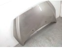 CAPOT 7901P6 
