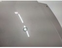 CAPOT 7901P6 