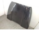 CAPOT 6100206017 