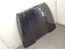 CAPOT 6100206017 