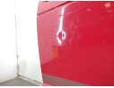 PUERTA DELANTERA DERECHA 