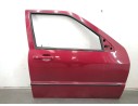 PUERTA DELANTERA DERECHA 1L0831052C 