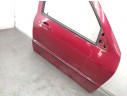 PUERTA DELANTERA DERECHA 1L0831052C 