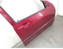 PUERTA DELANTERA DERECHA 1L0831052C 