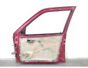 PUERTA DELANTERA DERECHA 1L0831052C 
