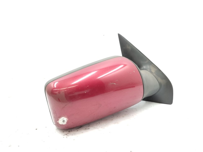 Recambio de retrovisor derecho para seat toledo (1l) 1.9 diesel cat (1y) referencia OEM IAM   