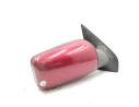 RETROVISOR DERECHO 1L0857508P 