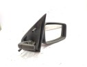 RETROVISOR DERECHO 1L0857508P 
