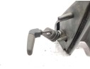 RETROVISOR DERECHO 1L0857508P 