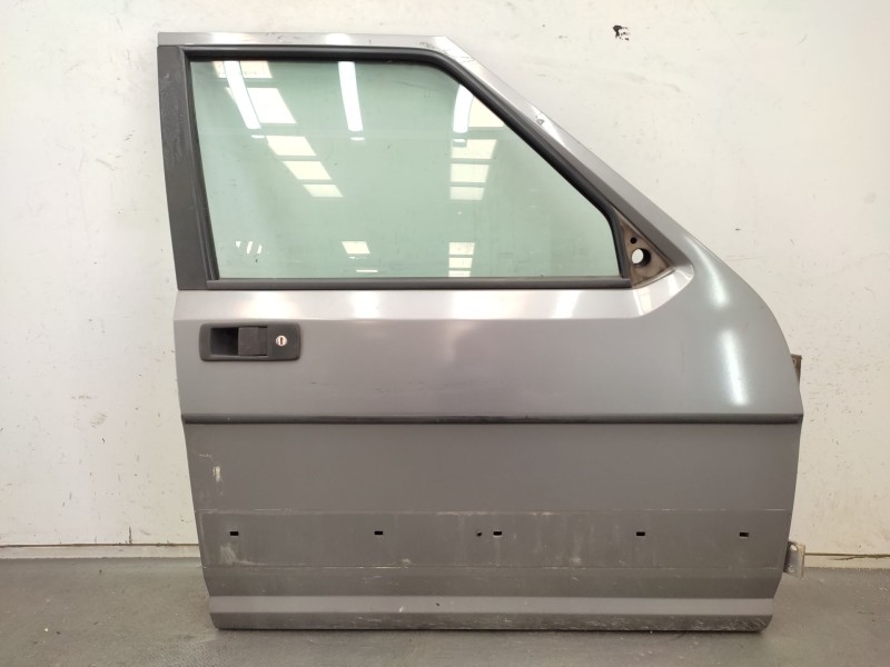 Recambio de puerta delantera derecha para seat malaga (23a) 1.7 d referencia OEM IAM   