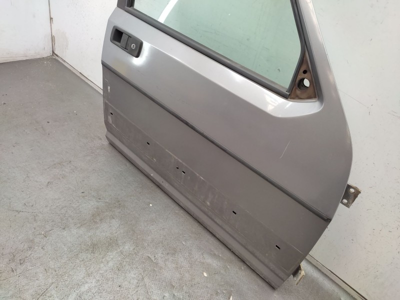 Puerta Delantera Derecha  - Seat Malaga (23a) 1.7 D 2
