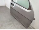 PUERTA DELANTERA DERECHA 