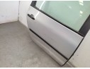 PUERTA TRASERA DERECHA 7M3833022F 