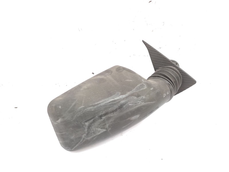 Recambio de retrovisor derecho para seat malaga (23a) 1.7 d referencia OEM IAM   