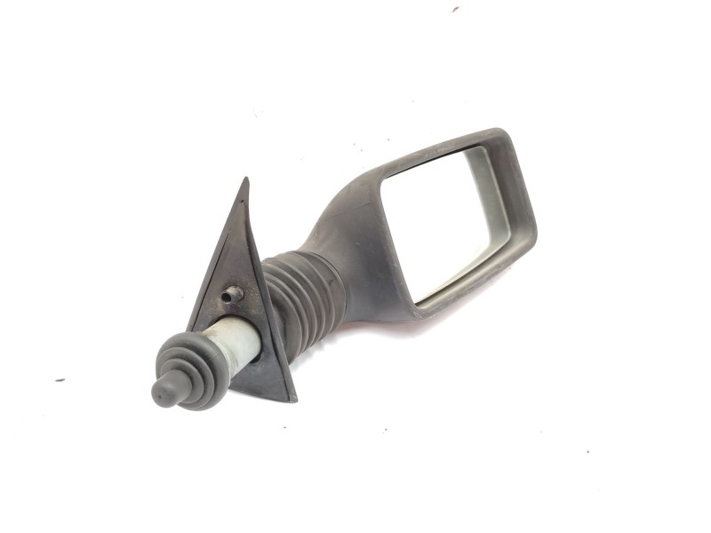 Recambio de retrovisor derecho para seat malaga (23a) 1.7 d referencia OEM IAM   
