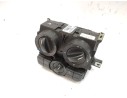 MANDO CALEFACCION / AIRE ACONDICIONADO A6399060000 