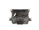 MANDO CALEFACCION / AIRE ACONDICIONADO A6399060000 