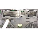 MANDO CALEFACCION / AIRE ACONDICIONADO A6399060000 