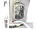 CERRADURA PUERTA DELANTERA IZQUIERDA 