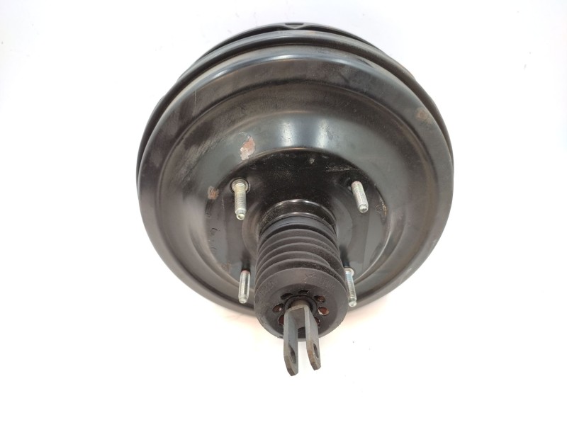 Recambio de servofreno para mercedes-benz vito autobús (w639) 109 cdi (639.701, 639.703) referencia OEM IAM   