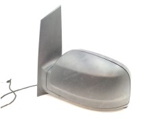 Recambio de retrovisor izquierdo para mercedes-benz vito autobús (w639) 109 cdi (639.701, 639.703) referencia OEM IAM   