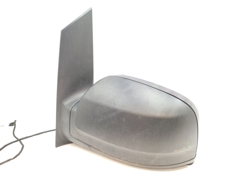 Recambio de retrovisor izquierdo para mercedes-benz vito autobús (w639) 109 cdi (639.701, 639.703) referencia OEM IAM   