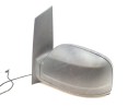 RETROVISOR IZQUIERDO A6398100819 