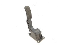 Recambio de pedal acelerador para mercedes-benz vito autobús (w639) 109 cdi (639.701, 639.703) referencia OEM IAM   
