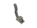 PEDAL ACELERADOR A9063000404 0280755023