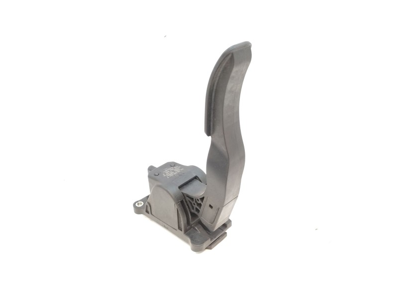 Recambio de pedal acelerador para mercedes-benz vito autobús (w639) 109 cdi (639.701, 639.703) referencia OEM IAM   