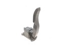 PEDAL ACELERADOR 