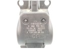 PEDAL ACELERADOR A9063000404 