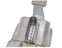 PEDAL ACELERADOR A9063000404 0280755023