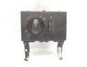 MANDO LUCES A6395450204 