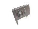 MANDO LUCES A6395450204 
