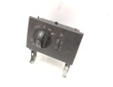 MANDO LUCES A6395450204 