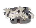 CERRADURA PUERTA DELANTERA DERECHA A6397201335 