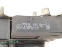 CERRADURA PUERTA DELANTERA DERECHA A6397201335 