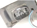 CERRADURA PUERTA DELANTERA DERECHA A6397201335 