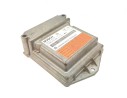 CENTRALITA AIRBAG A9064461442 