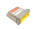 CENTRALITA AIRBAG A9064461442 