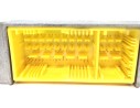 CENTRALITA AIRBAG A9064461442 