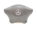 AIRBAG DELANTERO IZQUIERDO 