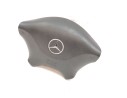 AIRBAG DELANTERO IZQUIERDO A6398601802 