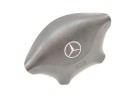 AIRBAG DELANTERO IZQUIERDO 