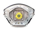 AIRBAG DELANTERO IZQUIERDO A6398601802 