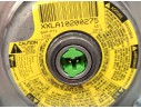 AIRBAG DELANTERO IZQUIERDO A6398601802 