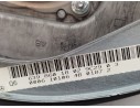 AIRBAG DELANTERO IZQUIERDO A6398601802 